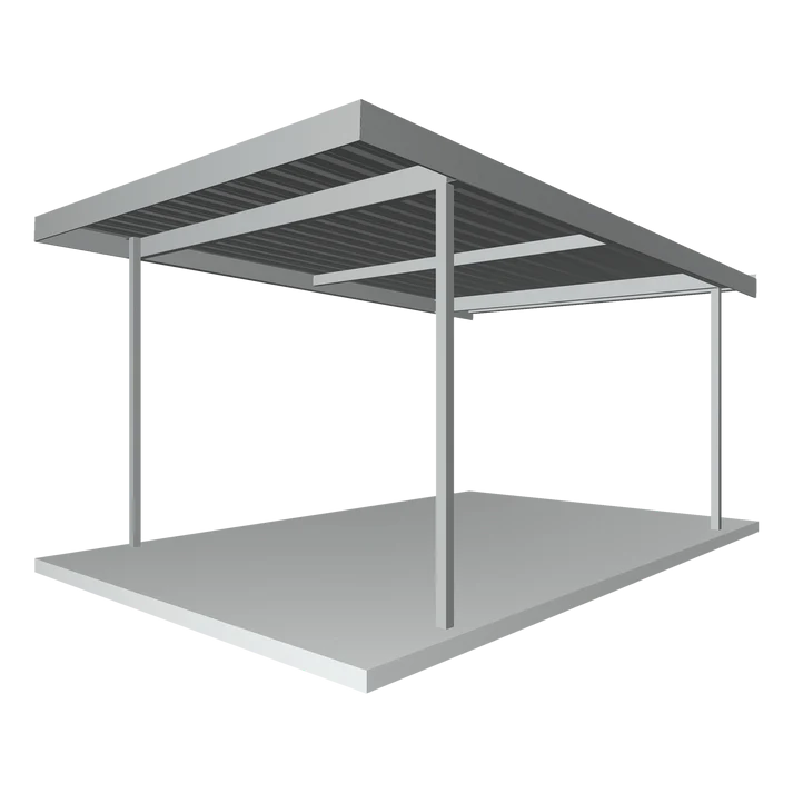Carports